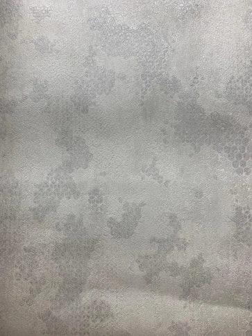 *Обои Dekoron ML17120 0,53м фото 1