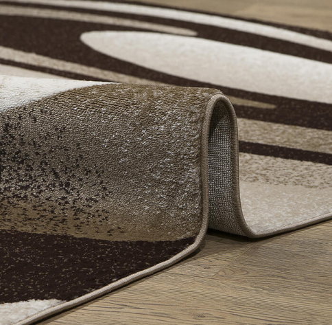 Ковер КРУИЗ 2,0*5,0 прямой 22310_29626 фото 1