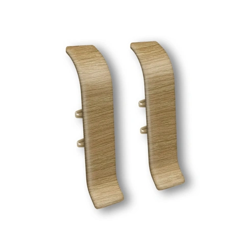 Соединительный "Идеал Классик" 55 Карагач 311 снят фото 1