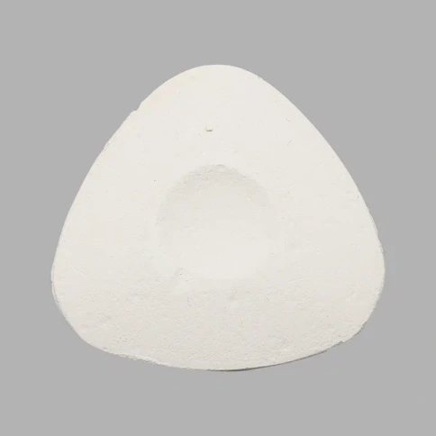 Мел портновский овальный ассорти(30шт/уп) по штучно 22203 фото 1