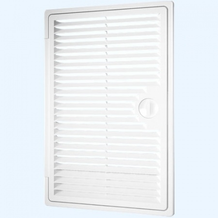 Декофот 1520ДФ фото 1