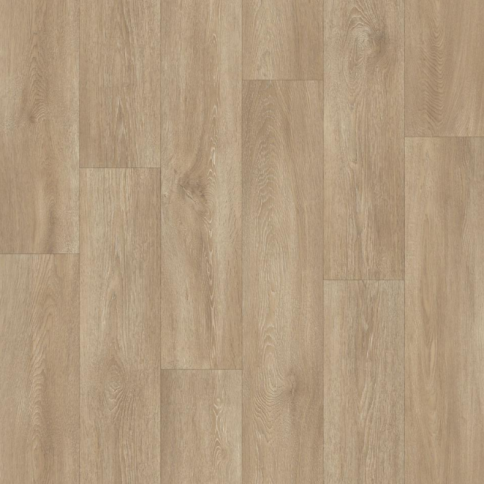 Линолеум Идиллия Нова Атланта 1 1,5м фото 1