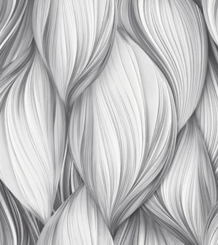 Обои Вуаль 850-06 0,53*10 Саратов фото 1