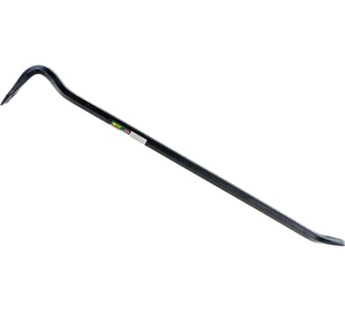 Гвоздодер тип W1. 600 х 16 мм (46916) фото 1