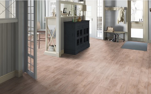 Линолеум Европа Акрон 6  1,5м фото 2