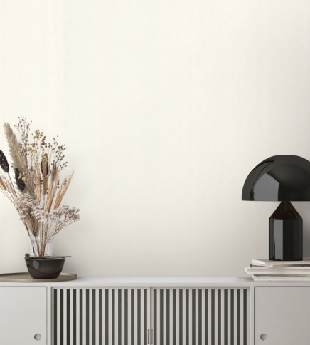 Обои 7227-00 Евро Декор 1,06*10м фото 1