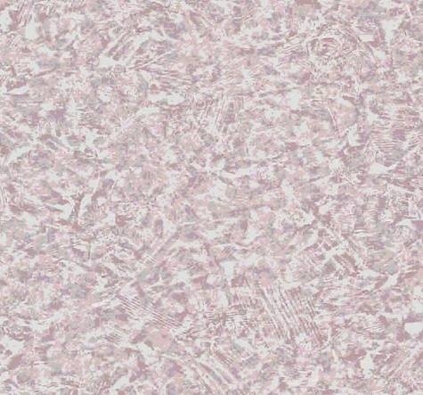 Обои Аметист 10 С3БР Брянск 0,53м фото 1