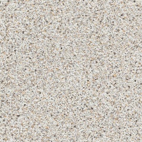 *Обои Крошка 09/228622 0,53*10 МОФ фото 1