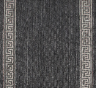 Дорожка Циновка е4263/а1r/19 1.2м фото 1