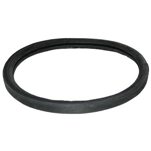 Кольцо уплотнительное 50 MOL фото 1