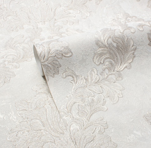 *Обои VICTORIA STENOVA 285175 Рафаэль мотив 1,06м  фото 1