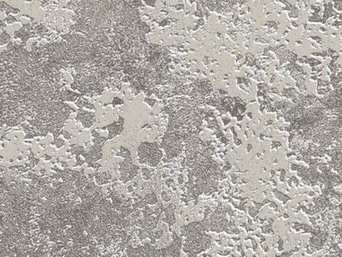 Дорожка "Витебск" 1.6м p2041_a6p_100 фото 1