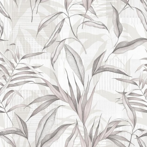 Обои Базилик ДПЛ 13200 0,53*10м фото 1