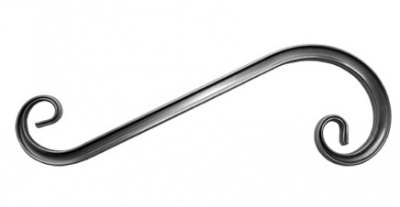 Волюта Т10-220-95 фото 1