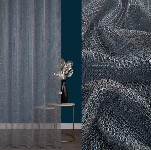 Лен Фэнтези Texrepublic EL 2176-042/300 74234 фото 1