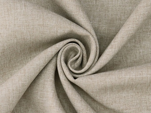 Портьерa Texrepublic EL 2014-28/280 PL фото 1