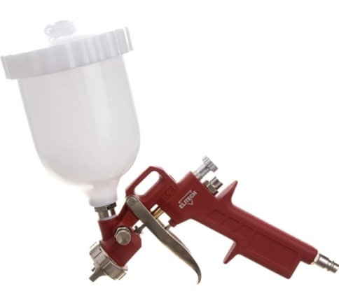 ELITECH 0704.010200 (Краскопульт) фото 1