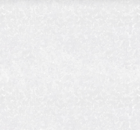 *Обои 715-65 Homecollor 1,06*10 Россия фото 1