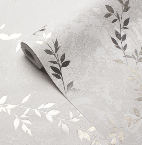 *Обои VICTORIA STENOVA 588888 Афелия мотив 1,06м фото 2