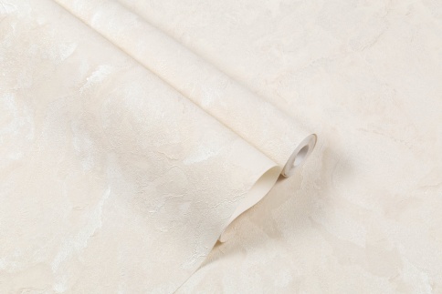 *Обои 72244-22 SL Палитра Style 1,06*10м Россия фото 1