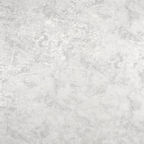 Обои HY101904 Папоротник Фон 1,06*10м сер фото 1