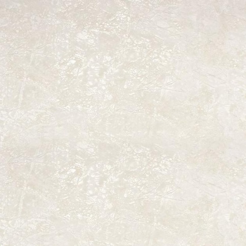 Обои HY101903 Папоротник Фон 1,06*10м крем фото 1