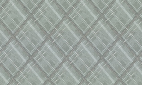 Обои FM72511-74  1.06м*10 фото 1