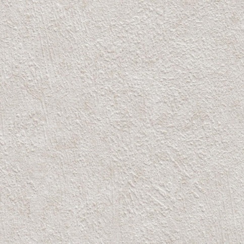 *Панель ПВХ ламинированная 0.25*2.7м*9мм ВЕК Орхидея классик (2l 9212) фото 1