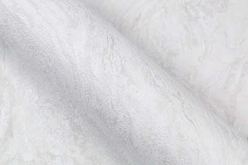 *Обои НС11055-45 0,53*10м Палитра Россия фото 1