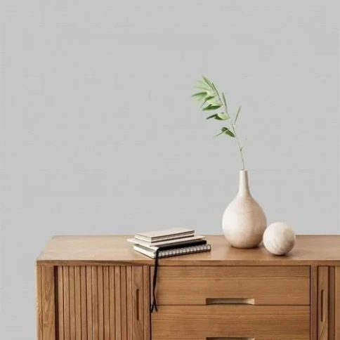 Обои Верона С6 994 06 0,53*10м Саратов фото 1