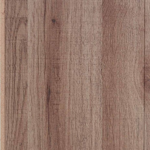 Панель МДФ Орех Пекан темный 2600х238х6мм "Союз" (1уп/8шт) фото 1