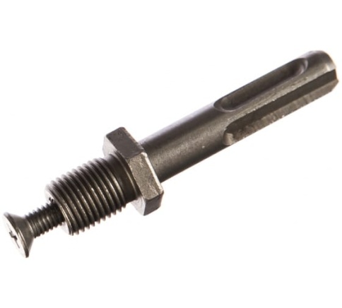 Ормис Адаптер для сверлильных патронов, хвостовик SDS PLUS, 1/2" - 20UNF 36-7-901 фото 1