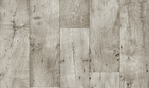 Линолеум FORUM FOREST 916L 3,0м фото 1