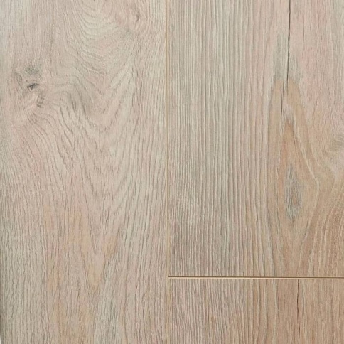 Ламинат Kastamonu BLUE Дуб Танзания FP732 1380х193х8 мм (2,131 м2, 8шт.) 33 класс, 4V Фаска фото 1