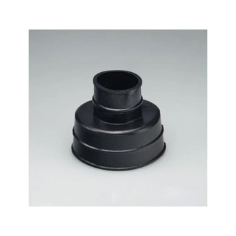 Манжета ступенчатая 38х73 (Тула) фото 1