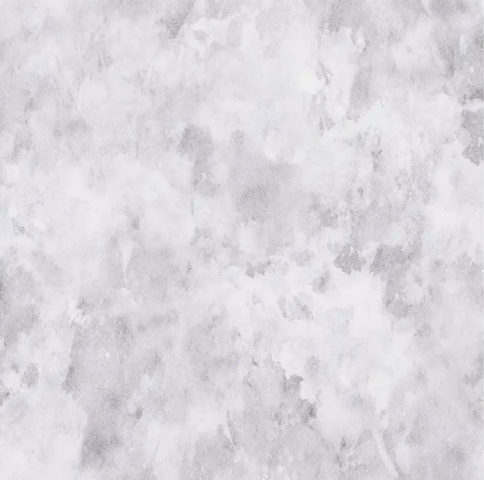 Обои Ботаника-2 фон сер 9550д 0,53*10м Беларусь фото 1