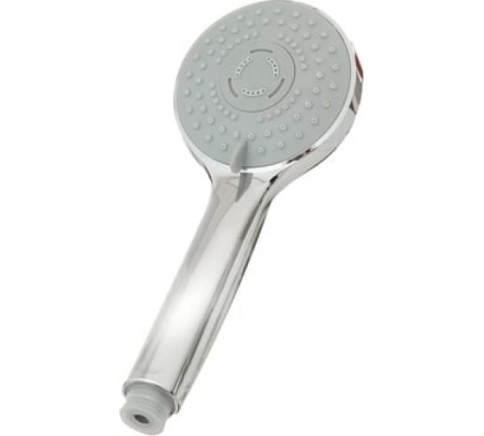 G-lauf Лейка для душа UHS-1211 фото 1