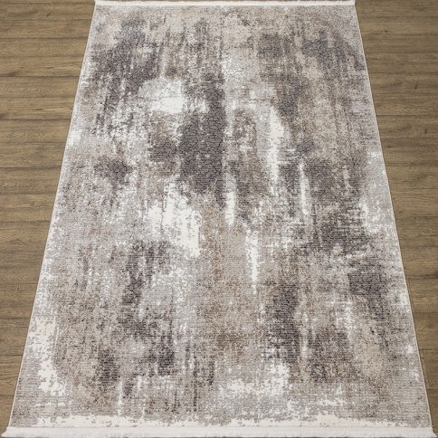 Ковер Премиум 0,8*1,5 прямой 20115_25222 фото 1