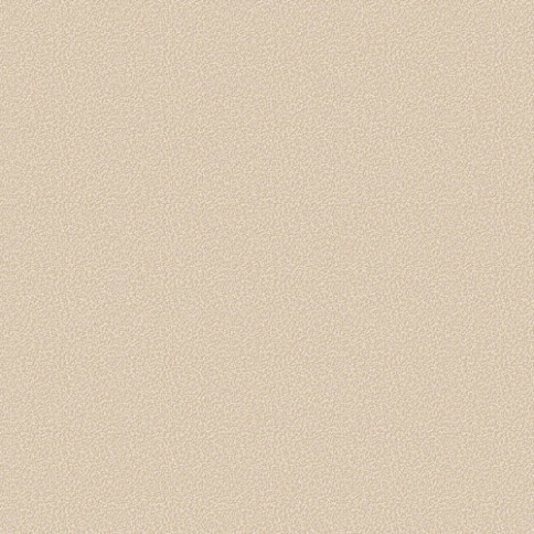 Обои Континент Фон 61 1,06х10м БелВинил фото 1