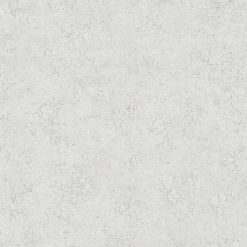 *Обои Чикаго 6277-1 дуплекс МОФ 0,53*10  фото 1