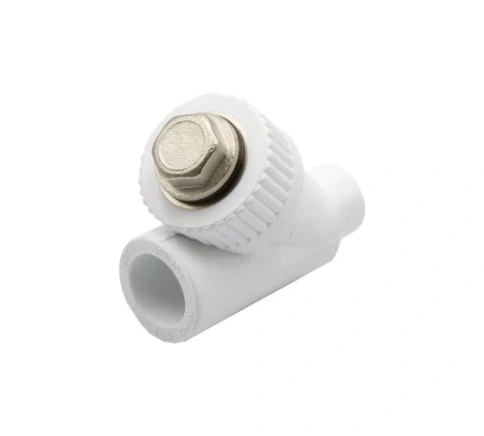 Фильтр Ф25 внутр/наруж фото 1