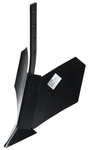 Окучник универсальный для МК, GMC фото 1