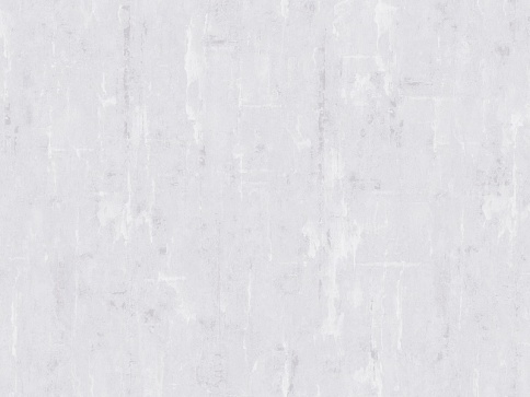 Обои Пирамида Ф17-10-2102-22 фон 1.06м*10 фото 1