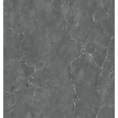 Панели ПВХ 2,7х0,25х7 Декоруст МРАМОР КВАРЦЕВЫЙ №21Т030 фото 1