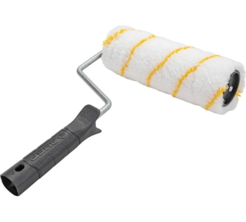 (*)Ормис Валик Гирпаинт профи 8/18/180 (03-0-305) фото 1