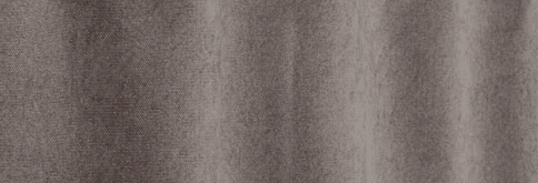 Портьерa Texrepublic Однотонный БЛЭКАУТ канвас ТС 8118-011/280 BL PV NC ирландский кофе фото 1