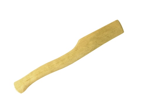 Ормис Топорище для топора деревянное, 365 мм (39-0-141) фото 1