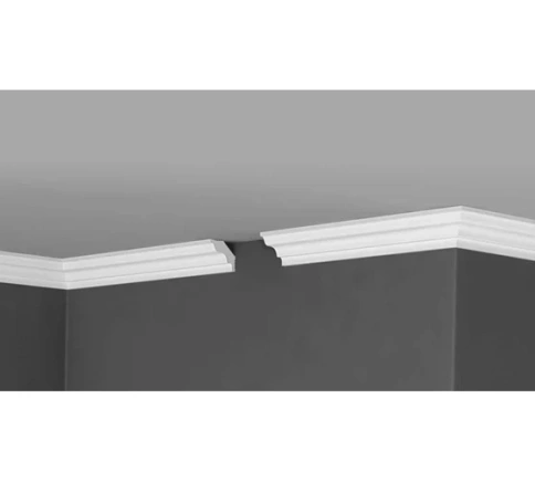 Угол Де-Багет П04 35/30 ф фото 1