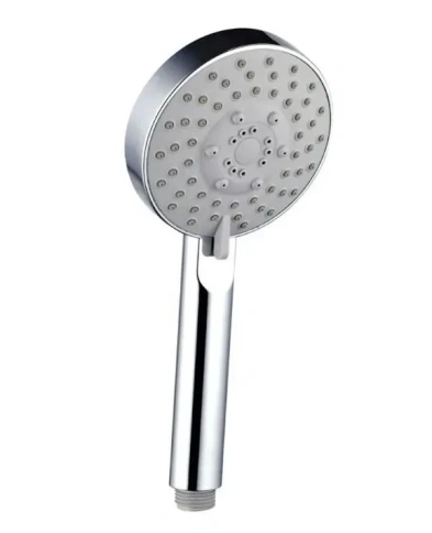 G-lauf Лейка для душа UHS-1151 фото 1