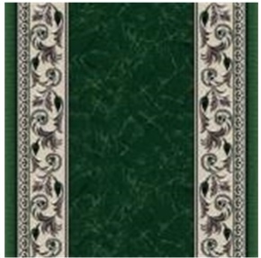 Дорожка "Витебск" 1,2м p867_k4r_206 фото 1